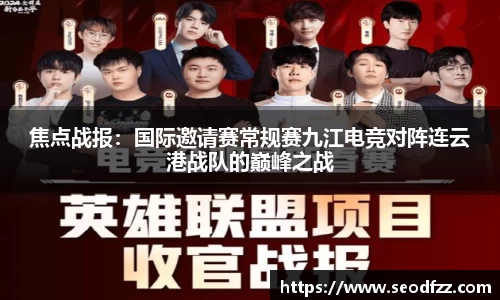 55世纪官网