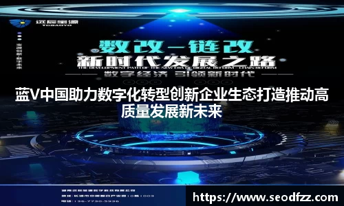 55世纪官网