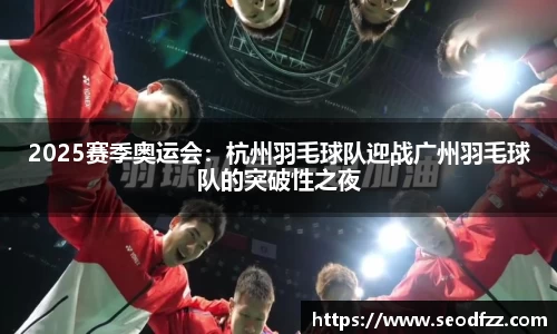 55世纪官网
