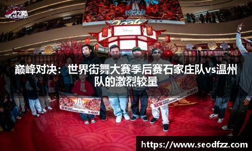 55世纪官网