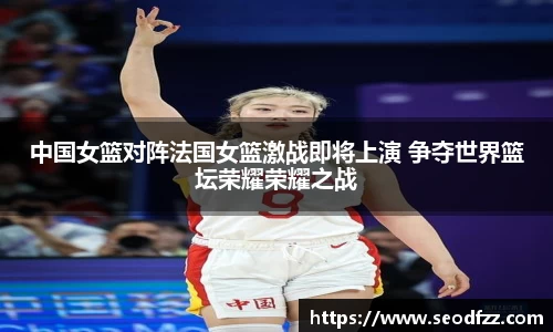 55世纪官方app