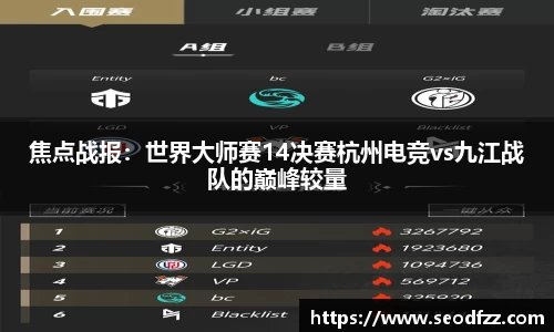 55世纪官方app