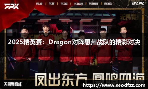 55世纪官方app