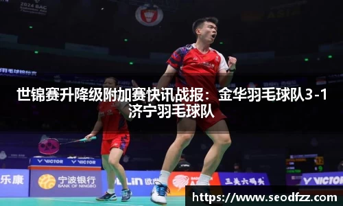 55世纪官网