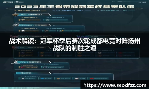 55世纪