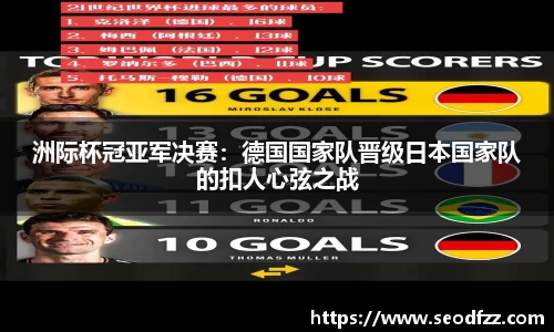 55世纪官方app