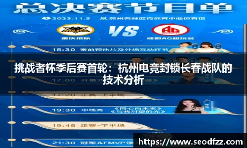 55世纪官方app