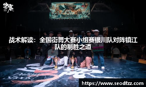 55世纪官方网站