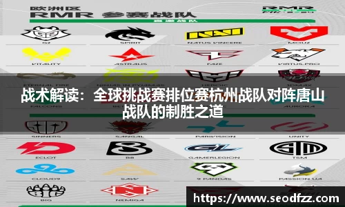 55世纪官方app