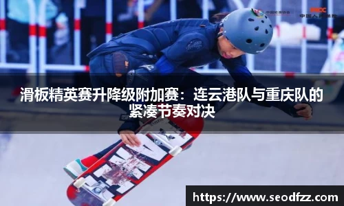 55世纪官方app