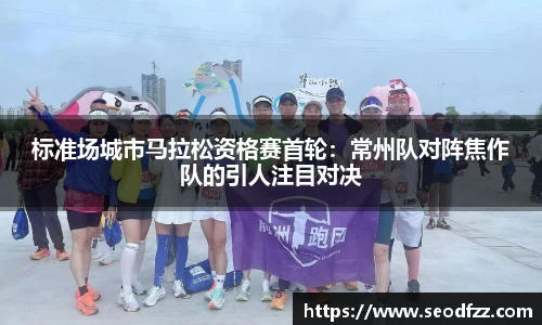 55世纪官方网站