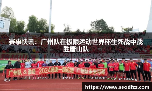 55世纪官网