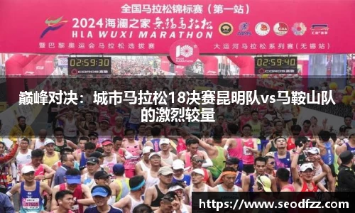 55世纪官方网站