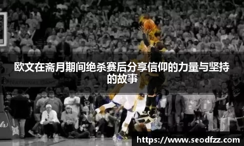 55世纪官网