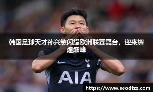 55世纪官方网站