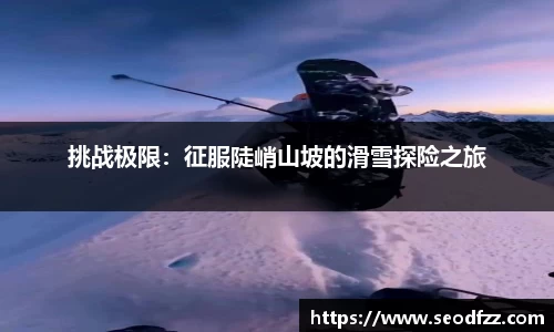 55世纪官方网站