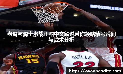 bsports必一体育