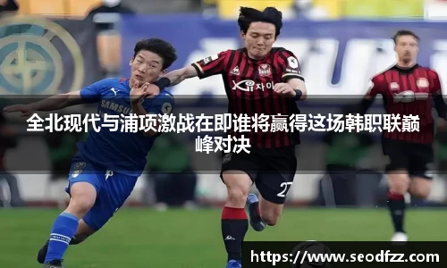 bsports必一体育