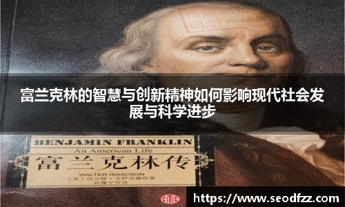bsports必一体育